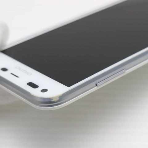 �¿��ݾ��� Ƚ��� ���� SoftBank 503KC DIGNO F �ۥ磻��  �������