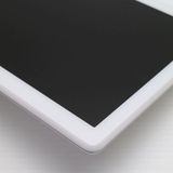 ¿ݾ Ʊ 801LV Lenovo TAB5 ۥ磻  