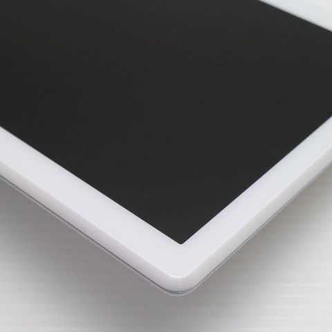 ¿ݾ Ʊ 801LV Lenovo TAB5 ۥ磻  