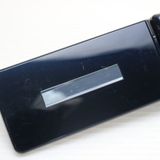 �¿��ݾ� ���� SH-02L AQUOS �������� �֥�å� ���� �����