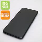 ����Ʊ�� SIM�ե꡼ Google Pixel 5a (5G) 128GB �֥�å� �����