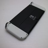 �¿��ݾ� Ķ���� Nintendo Switch ͭ��EL��ǥ�