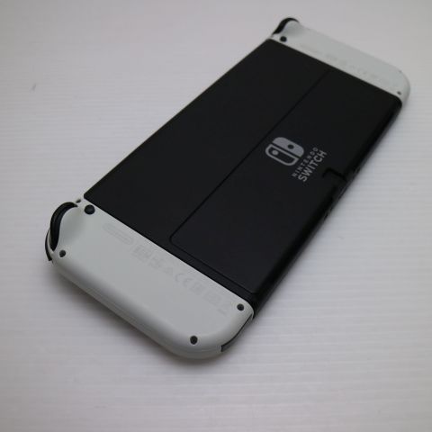 �¿��ݾ� Ķ���� Nintendo Switch ͭ��EL��ǥ�