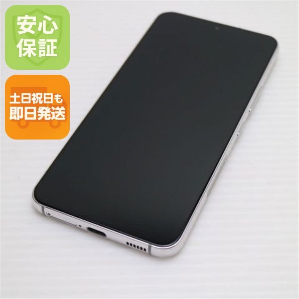 �¿��ݾ� ����Ʊ�� Galaxy S22 SC-51C �ե���ȥ�ۥ磻��