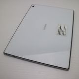 ¿ݾ  701LV Lenovo TAB4 ۥ磻  