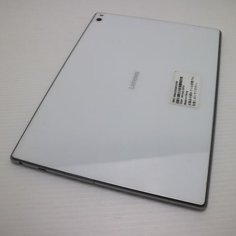 ¿ݾ  701LV Lenovo TAB4 ۥ磻  