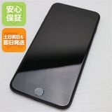 ¿ݾ Ķ SIMե꡼ iPhone7 PLUS 128GB ֥å  