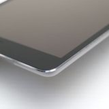 �¿��ݾ��� ����Ʊ�� iPad mini 2 Retina Wi-Fi 32GB ���ڡ������쥤