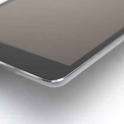 �¿��ݾ��� ����Ʊ�� iPad mini 2 Retina Wi-Fi 32GB ���ڡ������쥤