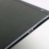 �¿��ݾ� Ķ���� MediaPad T5 LTE��ǥ� �֥�å� ���� �����