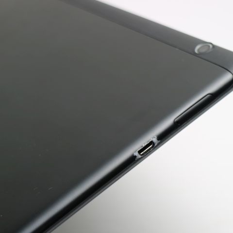 �¿��ݾ� Ķ���� MediaPad T5 LTE��ǥ� �֥�å� ���� �����