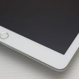 Ķ iPad 5 Wi-Fi 128GB С