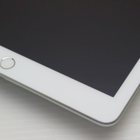 Ķ iPad 5 Wi-Fi 128GB С