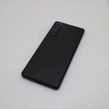 ¿ݾ Ʊ Xperia 5 IV A204SO ֥å