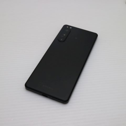 ¿ݾ Ʊ Xperia 5 IV A204SO ֥å