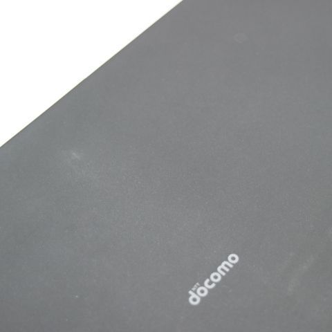 �¿��ݾ��� Ķ���� SO-05G Xperia Z4 Tablet �֥�å�  �������