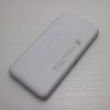 ¿ݾ  Speed Wi-Fi 5G X11 NAR01 Ρۥ磻 