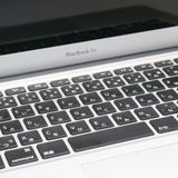 Ķ MacBook Air 2015 13 Core i5 8GB 256GB