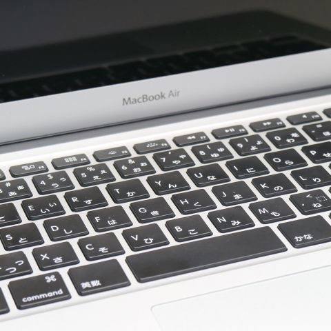 Ķ MacBook Air 2015 13 Core i5 8GB 256GB