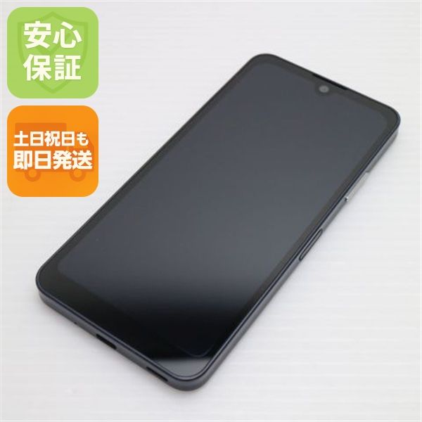 ¿ݾ Ķ SH-53D AQUOS wish3 ֥å