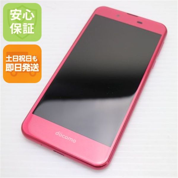 �¿��ݾ��� Ķ���� SH-02J AQUOS EVER �������ԥ� SIM���å�����Ѥ�