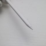 �¿��ݾ� ����Ʊ�� Apple Pencil Pro �ۥ磻��