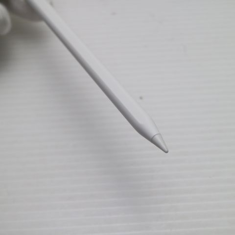 �¿��ݾ� ����Ʊ�� Apple Pencil Pro �ۥ磻��