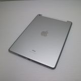 ¿ݾ Ķ SIMե꡼ iPad7 7 32GB  С 