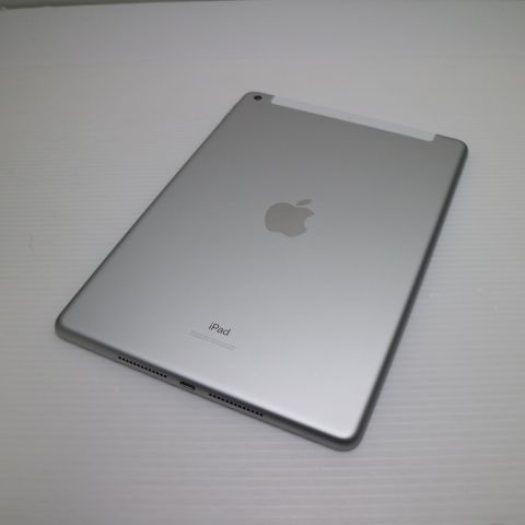 ¿ݾ Ķ SIMե꡼ iPad7 7 32GB  С 