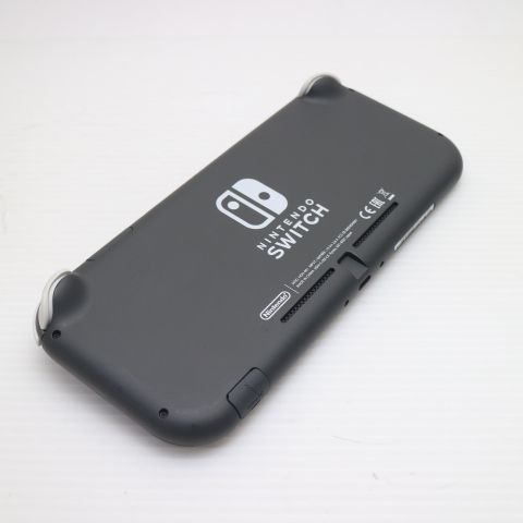 �¿��ݾ� Ķ���� Nintendo Switch Lite ���졼