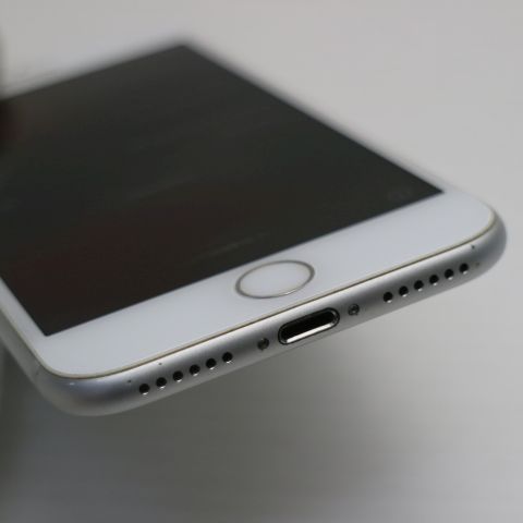 ¿ݾ  SIMե꡼ iPhone7 32GB С  