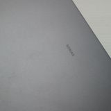 Ķ���� iPad Air 5 ��5���� Wi-Fi 10.9����� 256GB ���ڡ������쥤