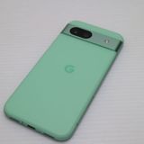¿ݾ Ʊ SIMե꡼ Google Pixel 8a 