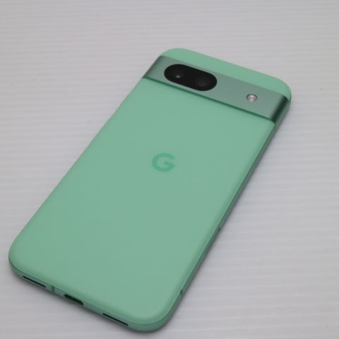 ¿ݾ Ʊ SIMե꡼ Google Pixel 8a 