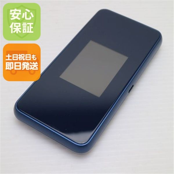 �¿��ݾ� Ķ���� A101ZT Pocket WiFi 5G �ͥ��ӡ�