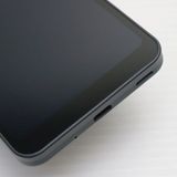 ¿ݾ Ʊ SIMե꡼ SH-M20 AQUOS wish 㥳