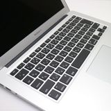 Ķ���� MacBook Air 2015 13����� Core i5 8GB 128GB