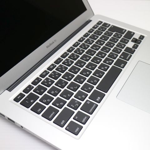 Ķ���� MacBook Air 2015 13����� Core i5 8GB 128GB