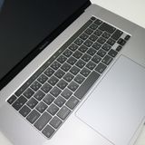Ķ MacBook Pro 2019 16 Core i7 32GB 512GB