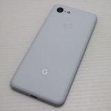 ¿ݾ Ʊ Google Pixel 3 64GB ꥢ꡼ۥ磻