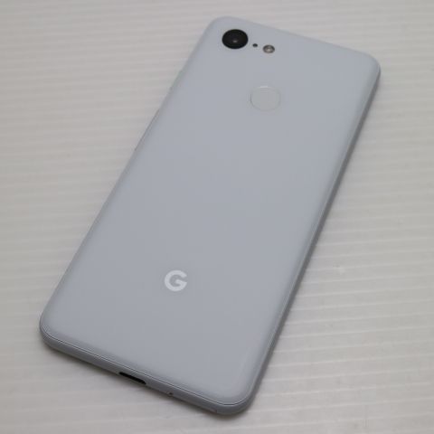 ¿ݾ Ʊ Google Pixel 3 64GB ꥢ꡼ۥ磻