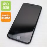 �¿��ݾ��� Ķ���� SIM�ե꡼ iPhone7 128GB �֥�å�  �������