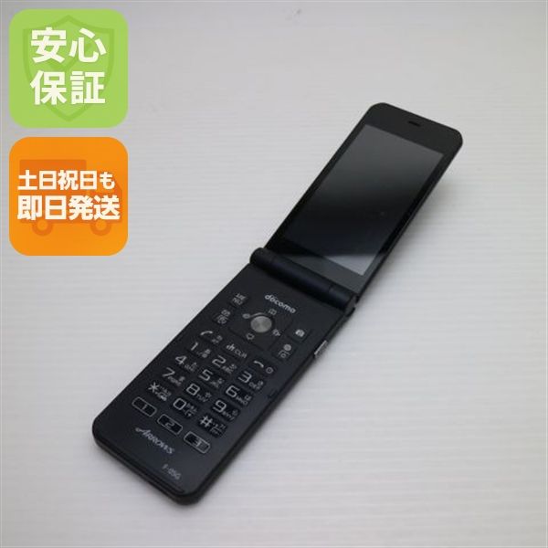 ¿ݾ  F-05G ARROWS ֥å  