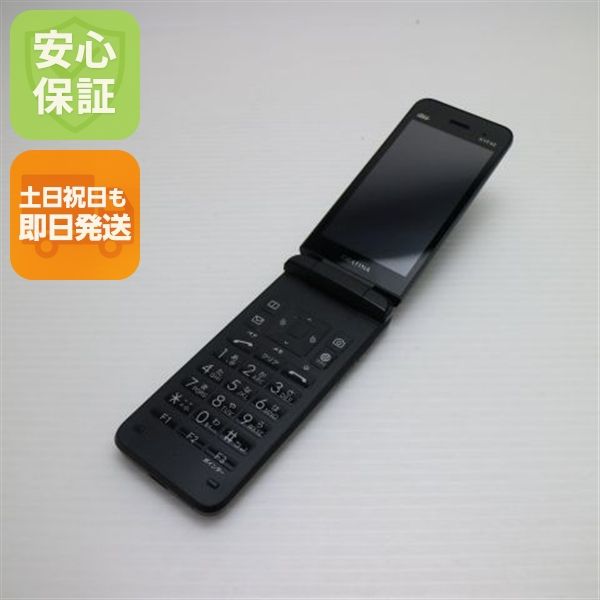 ¿ݾ Ķ GRATINA KYF42 ֥å 