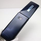 �¿��ݾ� ������� SH-02L AQUOS �������� �֥�å� ���� �����
