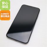 ¿ݾ Ķ SIMե꡼ iPhoneX 256GB ڡ쥤  