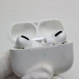 �¿��ݾ� ������� AirPods Pro MagSafe�б�