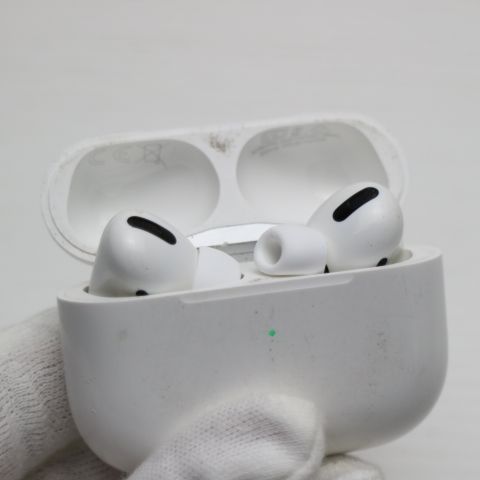 �¿��ݾ� ������� AirPods Pro MagSafe�б�