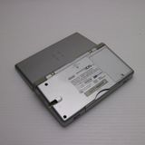 ¿ݾ  ˥ƥɡDS Lite 饤 С  