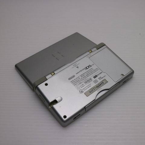 ¿ݾ  ˥ƥɡDS Lite 饤 С  